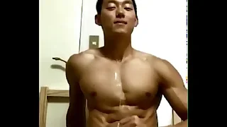 China Twink Sex Movies 1